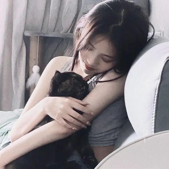 扭曲的规则