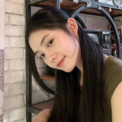 憨哥进城