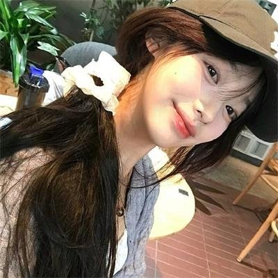 爱之乡第二季