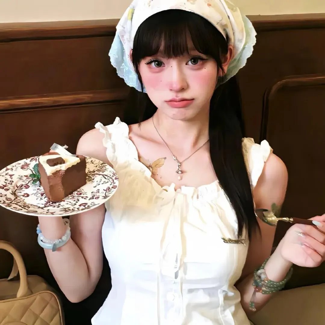 暴怒