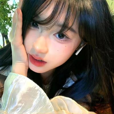 浪漫风暴