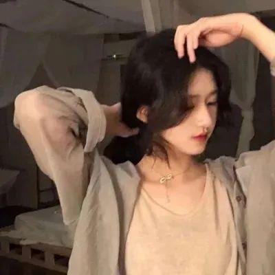 柘榴坂的复仇