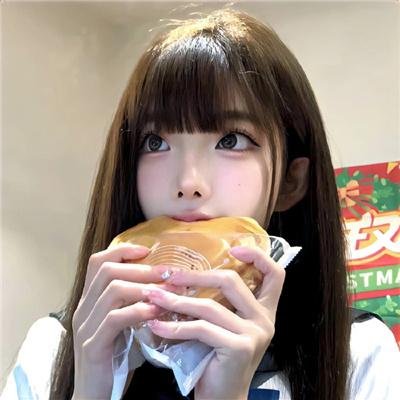 爱存在