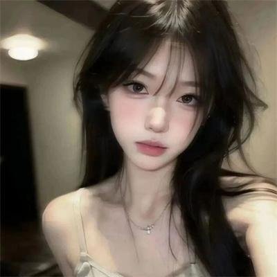 人面鱼：红衣小女孩外传