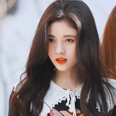 回西藏