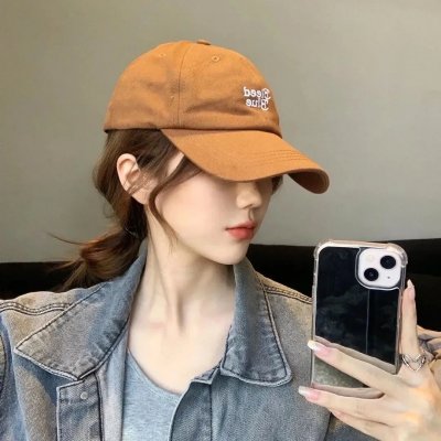 接球手间谍