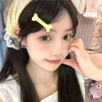 辣妹我爱你