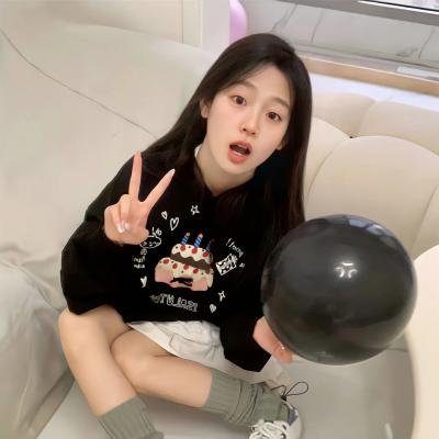午夜号角